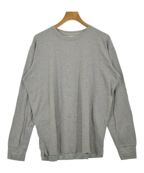 ノンネイティヴ(nonnative)のnonnative Tシャツ・カットソー