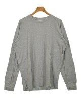 nonnative Tシャツ・カットソー