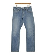 nonnative デニムパンツ