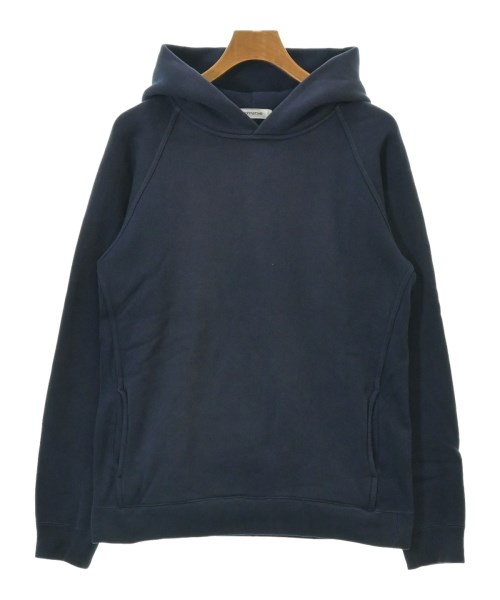 ノンネイティヴ(nonnative)のnonnative パーカー