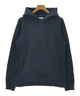 nonnative パーカー