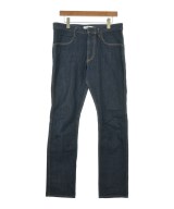 nonnative デニムパンツ