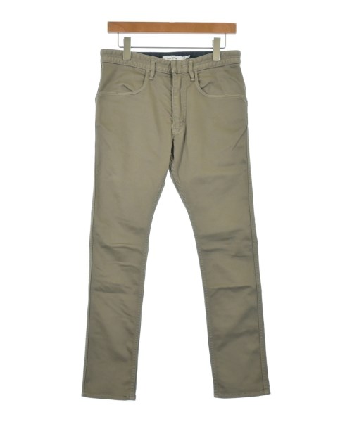 ノンネイティヴ(nonnative)のnonnative チノパン