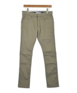 nonnative チノパン
