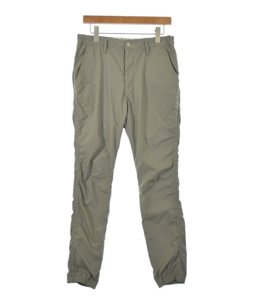 ノンネイティヴ(nonnative)のnonnative チノパン