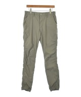 nonnative チノパン