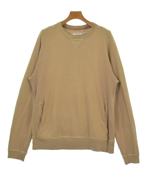 ノンネイティヴ(nonnative)のnonnative スウェット
