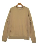 nonnative スウェット