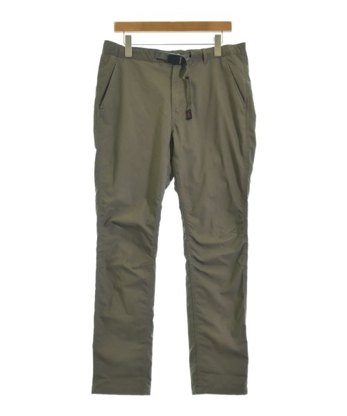ノンネイティヴ(nonnative)のnonnative パンツ（その他）