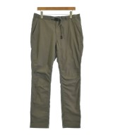 nonnative パンツ（その他）