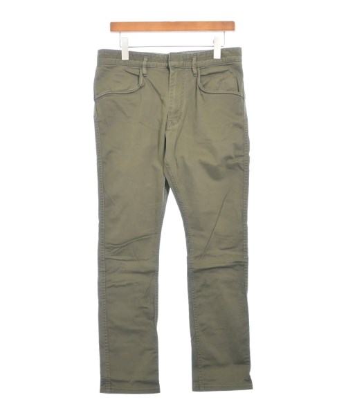 ノンネイティヴ(nonnative)のnonnative チノパン