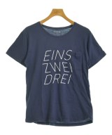 nonnative Tシャツ・カットソー