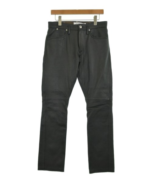 ノンネイティヴ(nonnative)のnonnative パンツ（その他）
