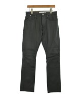 nonnative パンツ（その他）
