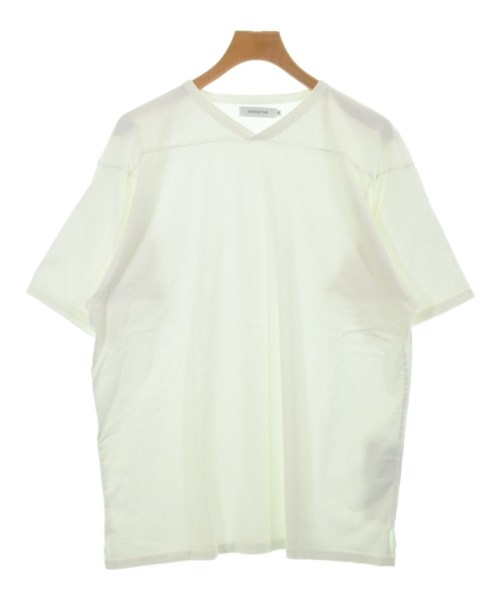 ノンネイティヴ(nonnative)のnonnative Tシャツ・カットソー