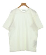 nonnative Tシャツ・カットソー