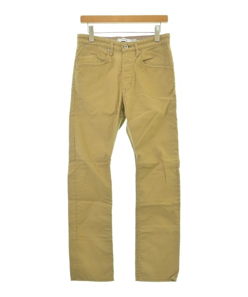 ノンネイティヴ(nonnative)のnonnative パンツ（その他）