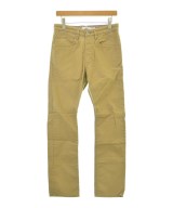 nonnative パンツ（その他）