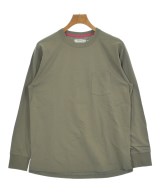nonnative Tシャツ・カットソー