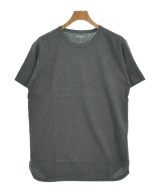 nonnative Tシャツ・カットソー