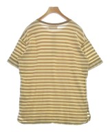 nonnative Tシャツ・カットソー