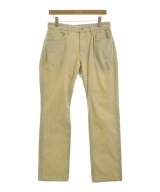 nonnative パンツ（その他）