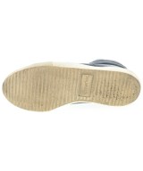 nonnative（ノンネイティブ）スニーカー グレー サイズ:EU41(26cm位) メンズ/2200545390163