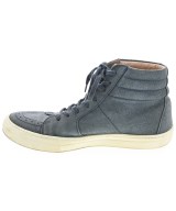 nonnative（ノンネイティブ）スニーカー グレー サイズ:EU41(26cm位) メンズ/2200545390163