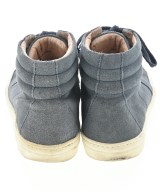 nonnative（ノンネイティブ）スニーカー グレー サイズ:EU41(26cm位) メンズ/2200545390163