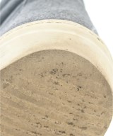 nonnative（ノンネイティブ）スニーカー グレー サイズ:EU41(26cm位) メンズ/2200545390163