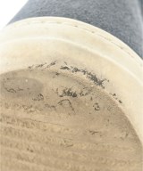 nonnative（ノンネイティブ）スニーカー グレー サイズ:EU41(26cm位) メンズ/2200545390163