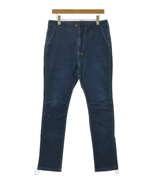 ノンネイティヴ(nonnative)のnonnative デニムパンツ
