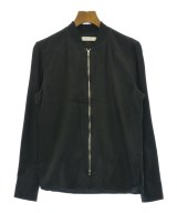 nonnative ブルゾン（その他）