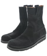 nonnative ブーツ
