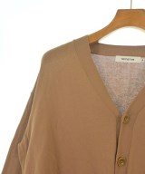 nonnative（ノンネイティブ）カーディガン ベージュ サイズ:2(L位) メンズ/2200550200129