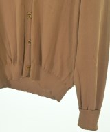 nonnative（ノンネイティブ）カーディガン ベージュ サイズ:2(L位) メンズ/2200550200129