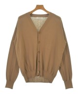 nonnative カーディガン