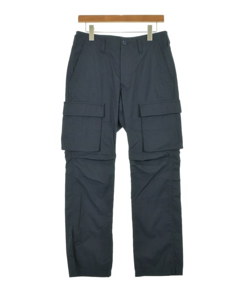 ノンネイティヴ(nonnative)のnonnative カーゴパンツ