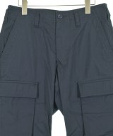 nonnative（ノンネイティブ）カーゴパンツ 紺 サイズ:1(M位) メンズ/2200550200143