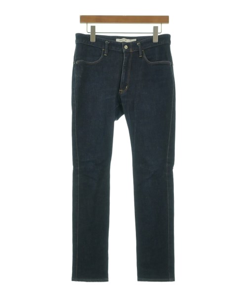 ノンネイティヴ(nonnative)のnonnative デニムパンツ