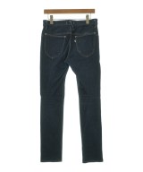 nonnative（ノンネイティブ）デニムパンツ 紺 サイズ:1(M位) メンズ/2200550200150