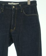 nonnative（ノンネイティブ）デニムパンツ 紺 サイズ:1(M位) メンズ/2200550200150