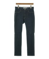 nonnative デニムパンツ