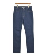 nonnative（ノンネイティブ）デニムパンツ 紺 サイズ:0(S位) メンズ/2200550200167