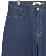 nonnative（ノンネイティブ）デニムパンツ 紺 サイズ:0(S位) メンズ/2200550200167