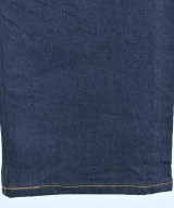 nonnative（ノンネイティブ）デニムパンツ 紺 サイズ:0(S位) メンズ/2200550200167