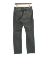 nonnative（ノンネイティブ）デニムパンツ グレー サイズ:1(M位) メンズ/2200550200174