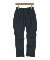 nonnative パンツ（その他）