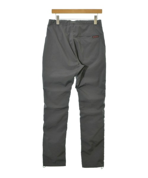 nonnative（ノンネイティブ）その他 グレー サイズ:0(S位) メンズ/2200550200211