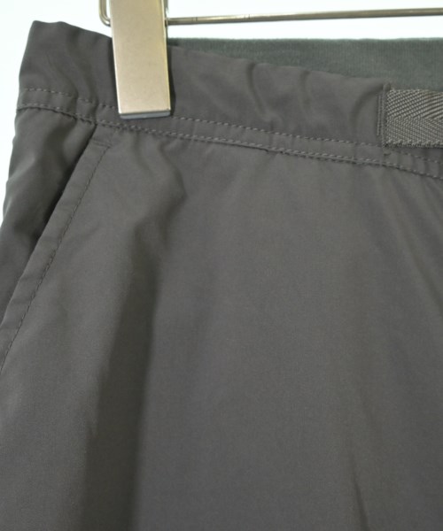 nonnative（ノンネイティブ）その他 グレー サイズ:0(S位) メンズ/2200550200211